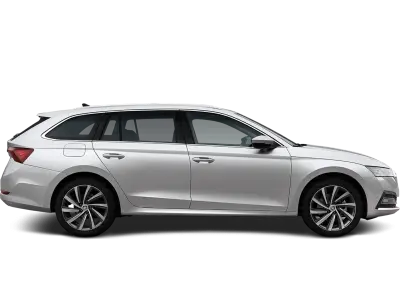 авто в оренду